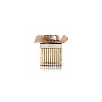 Chloe Eau De Parfum 75ml