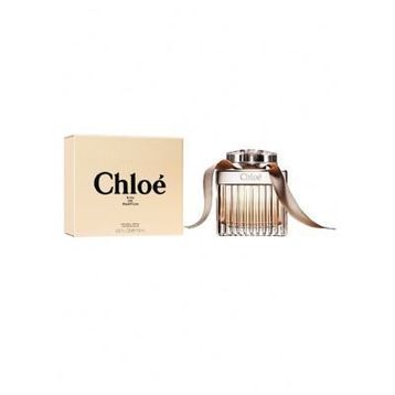 Chloe Eau De Parfum 75ml