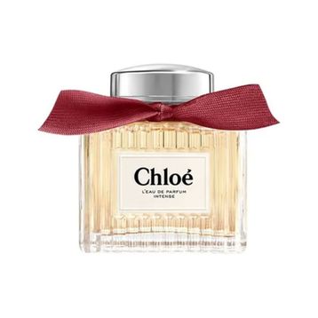 Chloe Intense EDP 100 ml Bayan Parfümü