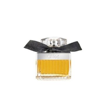 Chloe Intense EDP 50 ml Kadın Parfümü