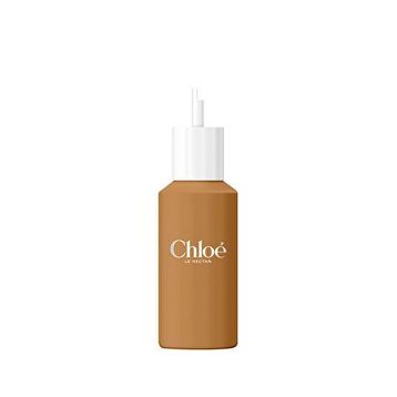 Chloe Le Nectar Intense EDP 150 ml Refill Kadın Parfüm