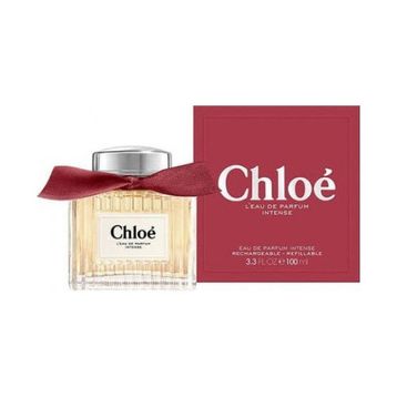 Chloe L‘eau De Parfum Intense Refillable Edp 100 ml Kadın Parfüm