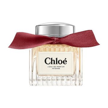 Chloe L‘eau De Parfum Intense Refillable Edp 50 ml Kadın Parfüm