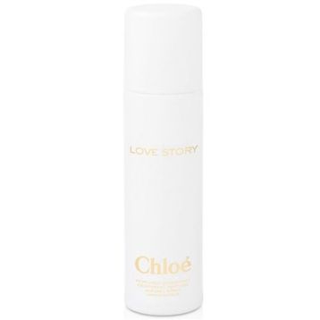 Chloe Love Story 100ml Kadın Deodorant