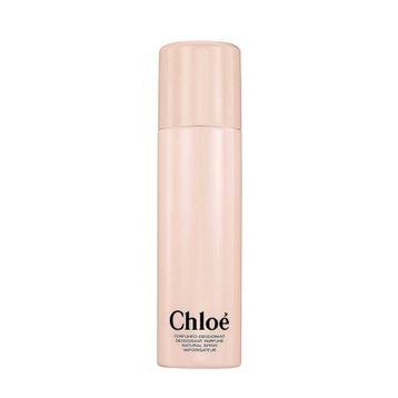 Chloe Love Story 100ml Kadın Deodorant