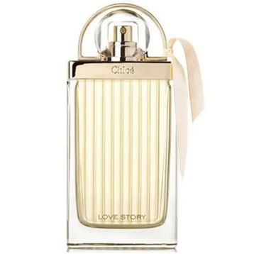 Chloe Love Story Edp 75 ml Kadın Tester Parfüm