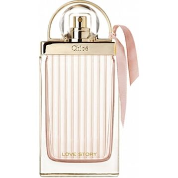 Chloe Love Story EDT 75 ml Kadın Parfüm