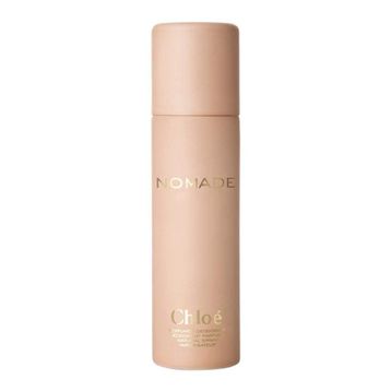 Chloe Nomade 100 ml Kadın Sprey Deodorant