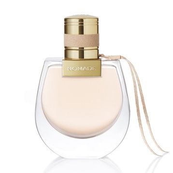 Chloe Nomade EDP 50 ml Kadın Parfüm