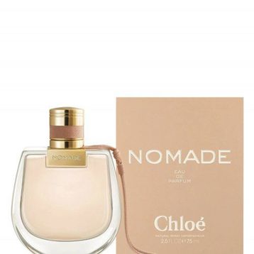 Chloe Nomade EDP 75 ml Kadın Parfüm
