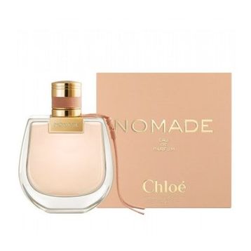 Chloe Nomade EDP 75 ml Kadın Parfüm