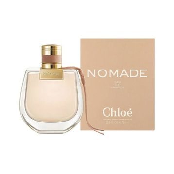 Chloe Nomade EDP 75 ml Kadın Parfüm