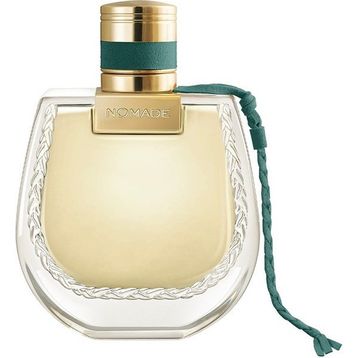 Chloe Nomade Jardin D'egypte Edp 75 ml Kadın Parfüm