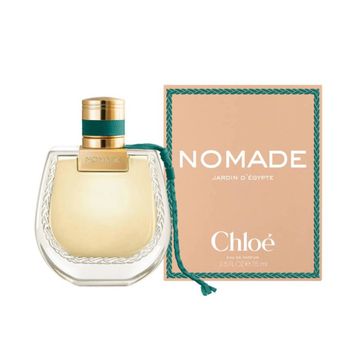 Chloe Nomade Jardin D'egypte Edp 75 ml Kadın Parfüm
