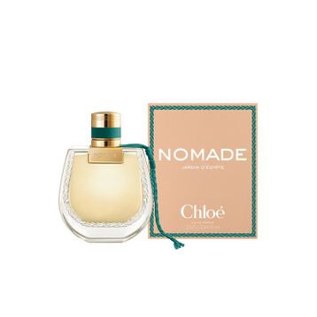Chloe Nomade Jardin D'egypte Edp 75 ml Kadın Parfüm