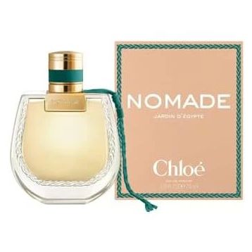 Chloe Nomade Jardin D'egypte Edp 75 ml Kadın Parfüm