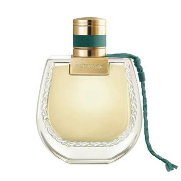 Chloe Nomade Jardin D'egypte Edp 75 ml Kadın Parfüm