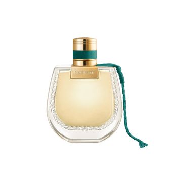 Chloe Nomade Jardin D'egypte Edp 75 ml Kadın Parfüm