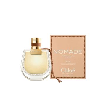 Chloe Nomade Jasmin Natural İntense EDP 75 ml Kadın Parfüm