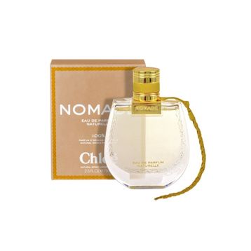 Chloe Nomade Jasmin Naturel Intense EDP 75 ml Kadın Parfüm
