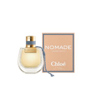 Chloe Nomade Lumière D'Egypte EDP 50 ml Kadın Parfüm