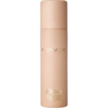 Chloe Signature 100 ml Kadın Deodorant