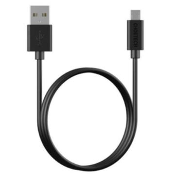 Choetech Micro Usb Hızlı Şarj ve Data Kablosu