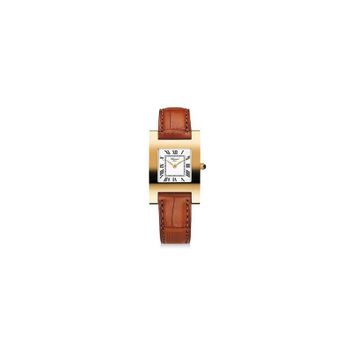 Chopard 127405-0001 Your Hour Kadın Kol Saati