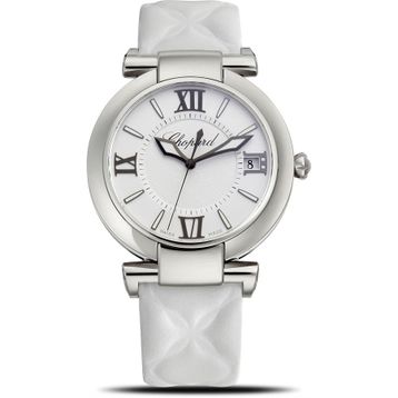 Chopard 388531-3007 İmperiale Kadın Kol Saati