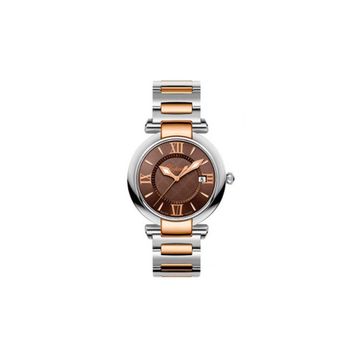 Chopard 388532-6012 İmperiale Kadın Kol Saati