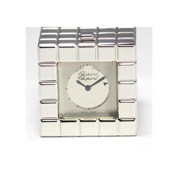 Chopard 51-8898-01 Ice Cube Masa Saati