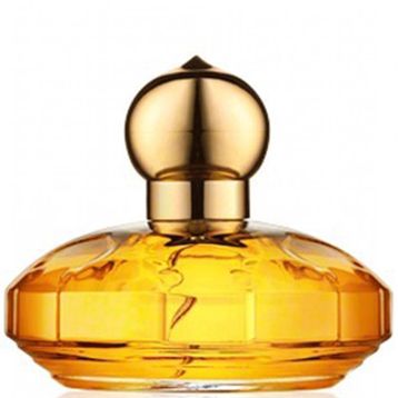 Chopard Casmir EDP 100 ml Kadın Parfüm