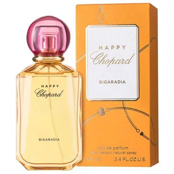 Chopard Happy Bigaradia EDP 100 ml Kadın Parfüm