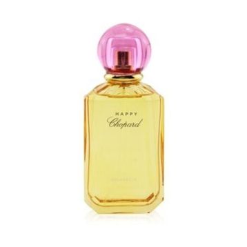 Chopard Happy Bigaradia EDP 100 ml Kadın Parfüm