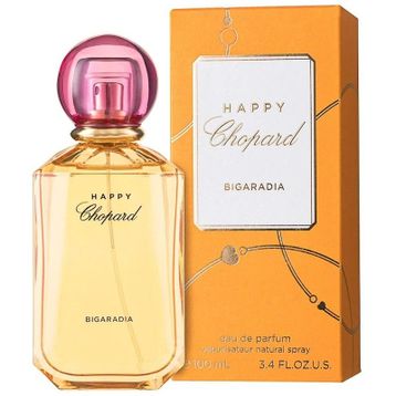 Chopard Happy Bigaradia EDP 100 ml Kadın Parfüm