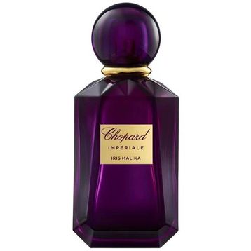 Chopard Imperiale Iris Malika EDP 100 ml Kadın Parfümü