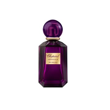 Chopard Imperiale Iris Malika Edp 100 ml Unisex Parfüm