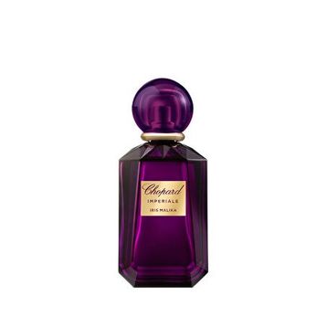 Chopard Imperiale Iris Malika Edp 100 ml Unisex Parfüm