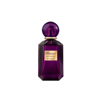 Chopard Imperiale Iris Malika Edp 100 ml Unisex Parfüm