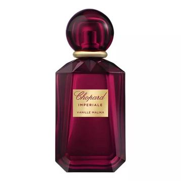 Chopard Imperiale Vanille Malika EDP 100 ml Kadın Parfümü