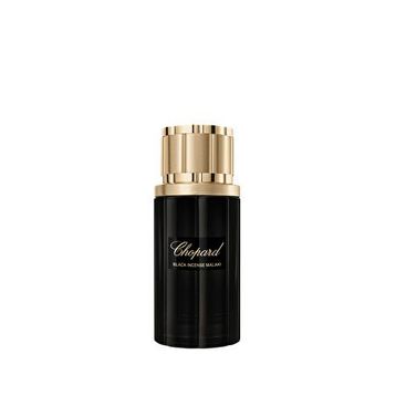 Chopard Malaki Black Incense Siyah EDP 80 ml Kadın Parfüm