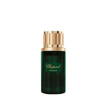 Chopard Malaki Cedar Edp 80 ml Unisex Parfüm