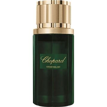 Chopard Malaki Cedar Edp 80 ml Unisex Parfüm