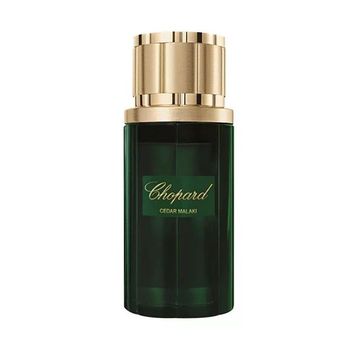 Chopard Malaki Cedar Edp 80 ml Unisex Parfüm