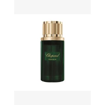 Chopard Malaki Cedar Edp 80 ml Unisex Parfüm