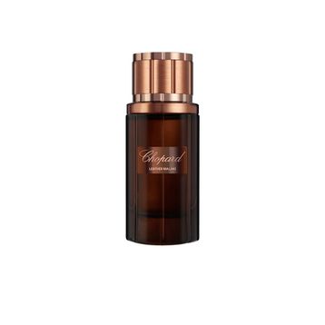 Chopard Malaki Leather Edp 80 ml Unisex Parfüm