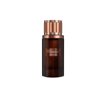 Chopard Malaki Leather Edp 80 ml Unisex Parfüm