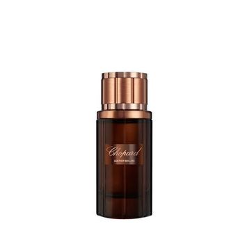 Chopard Malaki Leather Edp 80 ml Unisex Parfüm