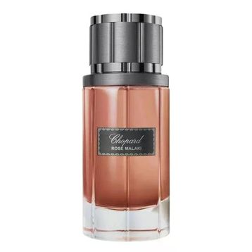 Chopard Malaki Rose Edp 80 ml Unisex Parfüm