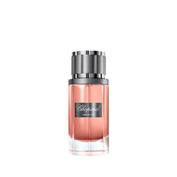 Chopard Malaki Rose Edp 80 ml Unisex Parfüm